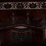 مُنَبِّهُ صَلاةِ الوِتْرِ