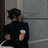 한국어 / your life is your dreams