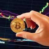 LEGIT 🇺🇸CRYPTO TRADING📈