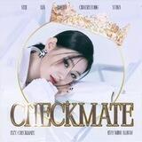 CHAERYEONG HOLIC