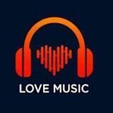 LOVE BRAZILIAN MUSIC - AMO MÚSICAS BRASILEIRAS - by-RGO-POA-RS