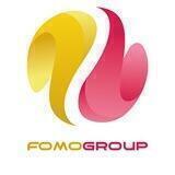 Fomo Chanel (Official)