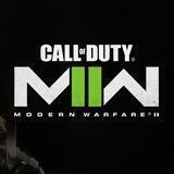 r/ModernWarfareII