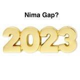 Nima Gap