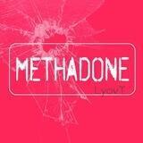 Methadone°⛓