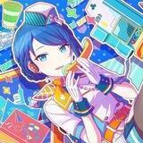 haruka :3
