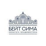 BEIT-SIMA