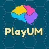 PlayUM