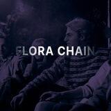 FLORA CHAIN terminal|Цветы Уфа💐