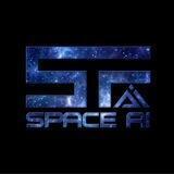 SpaceAI CN 🇨🇳