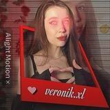 Veronik.xl(коды💘)
