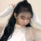 𝐊ᴀʀɪɴᴀ