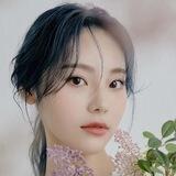 Jinsoul Jung