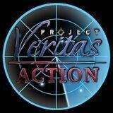 Project Veritas Action