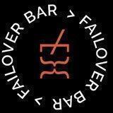 Failover Bar Chat