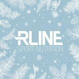 RLine Nutrition