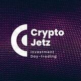 CryptoJetz🚀