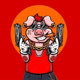 Piggies Calls 🐷