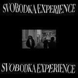 Svobodka Experience