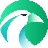 Hawksight Vietnam Community 🇻🇳