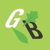 Growbox market Продавцы