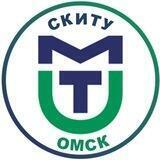 СКИТУ (филиал) МГУТУ им. К.Г. Разумовского