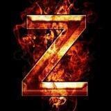 Zotal