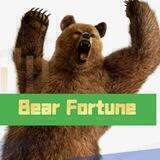 🔰Bear Fortune 📲 Simple Strategies for Crypto Profits