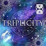 TRIPLICITY