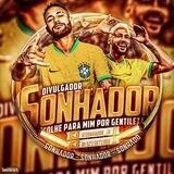 @SONHADOR_JR DIVULGAÇÃO