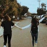 لہــ 𝐴𝑀𝑂𝐿&𝑅𝑂𝐷𝑌❤👑