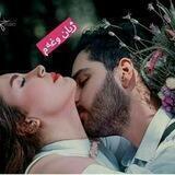 ژیــــــــــــــــــــــان ۆغەم🥀🖤ـ💔🤍ـ@sozidllll