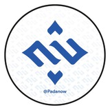 پادا پایگاه اطلاع رسانی دانشگاه آزاد