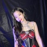 김다현, Kim Dahyun !