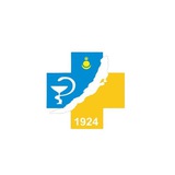 РКБ им. Н.А. Семашко