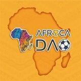 Africa DAO - Global 🌍