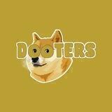 DOOTERS CLUB COMMUNITY