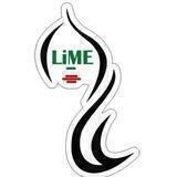 Lime