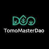 TomoMasterDAO Community Chat