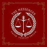 The Messenger