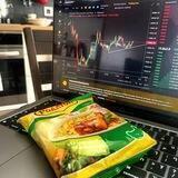 200$ STYДENTA