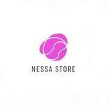𝐍𝐞𝐬𝐬𝐚 𝐬𝐭𝐨𝐫𝐞🛍️