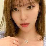 Jimin Kim