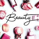 BEAUTY💦."