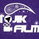 Филмхои Турки бо забони Точики