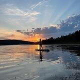 Stone_sup_surf