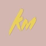 кекес мемес
