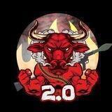 Bullrun 2.0