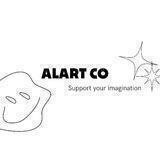 AlartCo; OPEN
