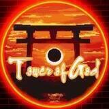 Tower Of God 神塔中文社区🇨🇳